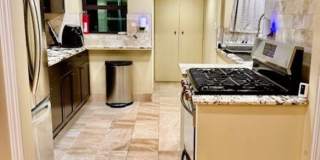 8808 CHATLAKE Dr Gallery 15