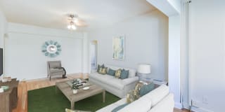 The Frontenac Gallery 7