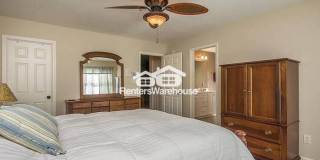 3853 Kinross Place Gallery 1