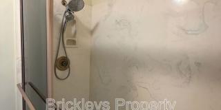 9600 Allande Rd NE Gallery 32