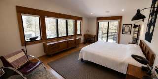 14 Tall Tree Court Gallery 14