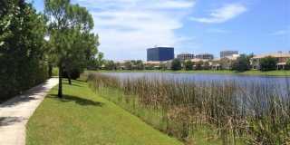 770 MILLBRAE Court Gallery 31