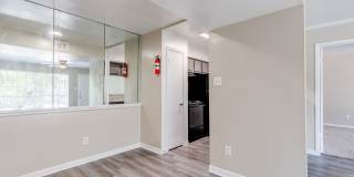 Ashford Westchase Gallery 27