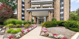 2112 Acacia Park Drive Gallery 1