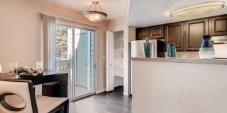 Village on Cypress Gallery 13