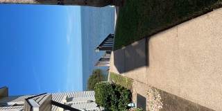 77 Santa Isabel Blvd. Gallery 15