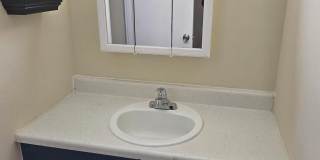 1136 BAYLESS Place unit: Condo H-1 Gallery 14