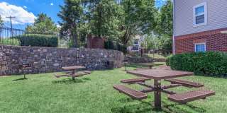 Ridgeleigh at Van Dorn Gallery 11