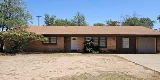 801 W Golf Course Rd 801 W Golf Course Rd Gallery 1