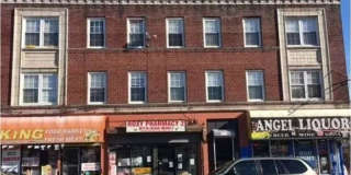 632 Dr Martin Luther King J Gallery 1