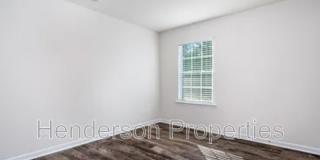 2844 Sherrills Stream Dr Gallery 18