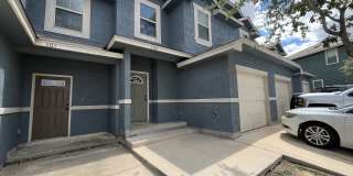 7014 Donovan Way Gallery 1