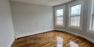 703 Nepperhan Ave Gallery 10