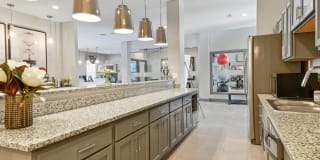 Austin Place Apartments Gallery 17