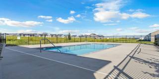 Willows Edge Willows Edge Gallery 15