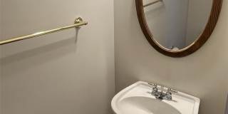 3044 Parker Green Trail Gallery 14