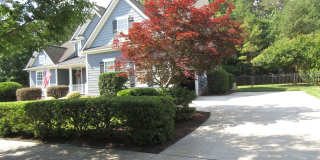 Ashville Park Gallery 4