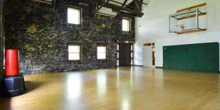 162 PALADIN Drive Gallery 9
