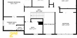 2246 Windsor Drive Gallery 21