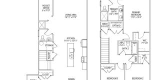 $500 off 1st Month's Rent! Pet-Friendly Crozet Living Gallery 25