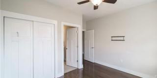 3609 Vallette Court Gallery 9