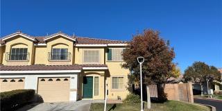 6404 Sierra Diablo Avenue Gallery 1