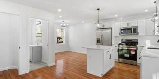 24 Saint James Street Gallery 4