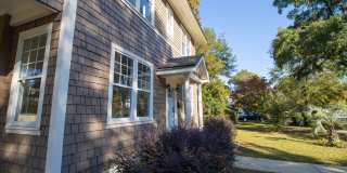 Immediate move-in! Short-term lease! Spacious 4BR/3BA Home Near USC! Gallery 29