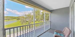 18126 PARADISE POINT Drive 18126 PARADISE POINT Drive Gallery 20