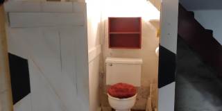 1023 Carmalt Street Gallery 32