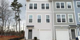3328 Bomore Road Gallery 1