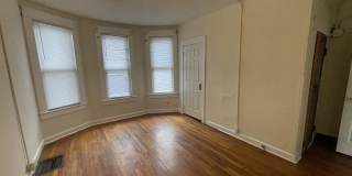 221 E. 9th St. Gallery 14