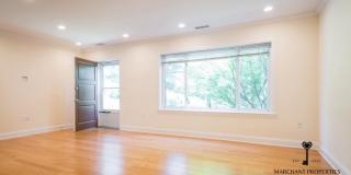 79 Thornton Rd. Gallery 2