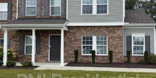 11430 Dunmore Mill Court Gallery 1