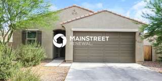 4504 Stonecrop Drive Gallery 1