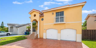 4668 SW 153rd Ct Gallery 35