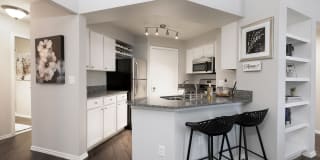 Hardrock Canyon Gallery 15