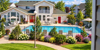 Briarwood Commons Briarwood Commons Gallery 1