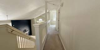 Welcome home! Gallery 6