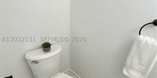 9780 SW 92nd Ter Gallery 15
