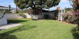 456 Elmhurst Lane Gallery 25