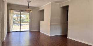 1015 Macy Street Gallery 2