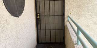 Freshly Painted * New Carpet * Ready For Movein Gallery 1