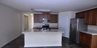 223 Brooklet Circle Gallery 13