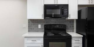 Camelback Cove Apartments Gallery 7