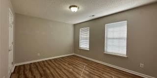 5650 Berry Ridge Drive Gallery 28