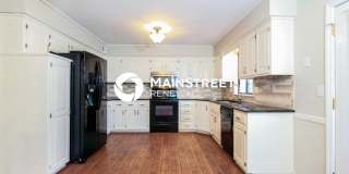 14501 Saint Andrews Drive Gallery 5