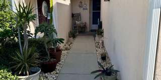 53 Anchor Drive 53 Anchor Drive Gallery 3