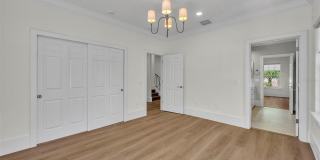 4230 LOWER PARK Road Gallery 35