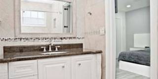 1328 Northwest 93rd Terrace Gallery 33